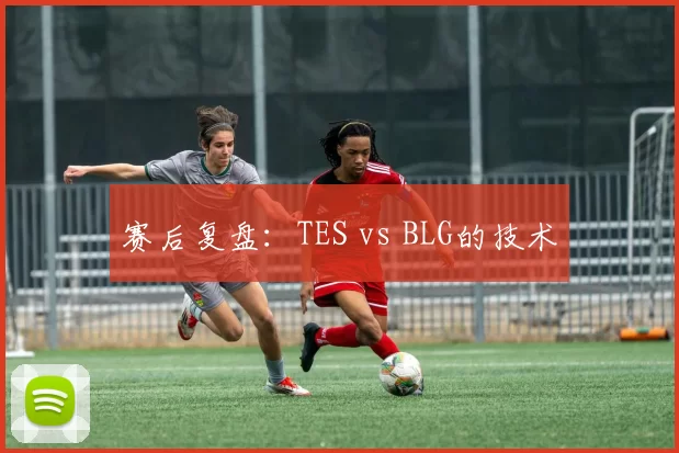 赛后复盘：TES vs BLG的技术