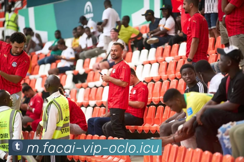 乐鱼体育注册APP 高清赛事图